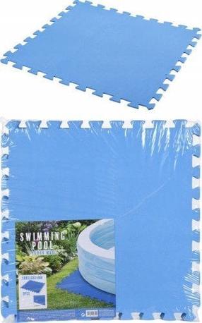 Basseini põhja kaitse, 50 cm