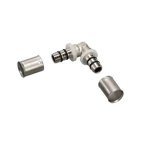 Прижатый локоть Rifeng, 20 x 20 mm