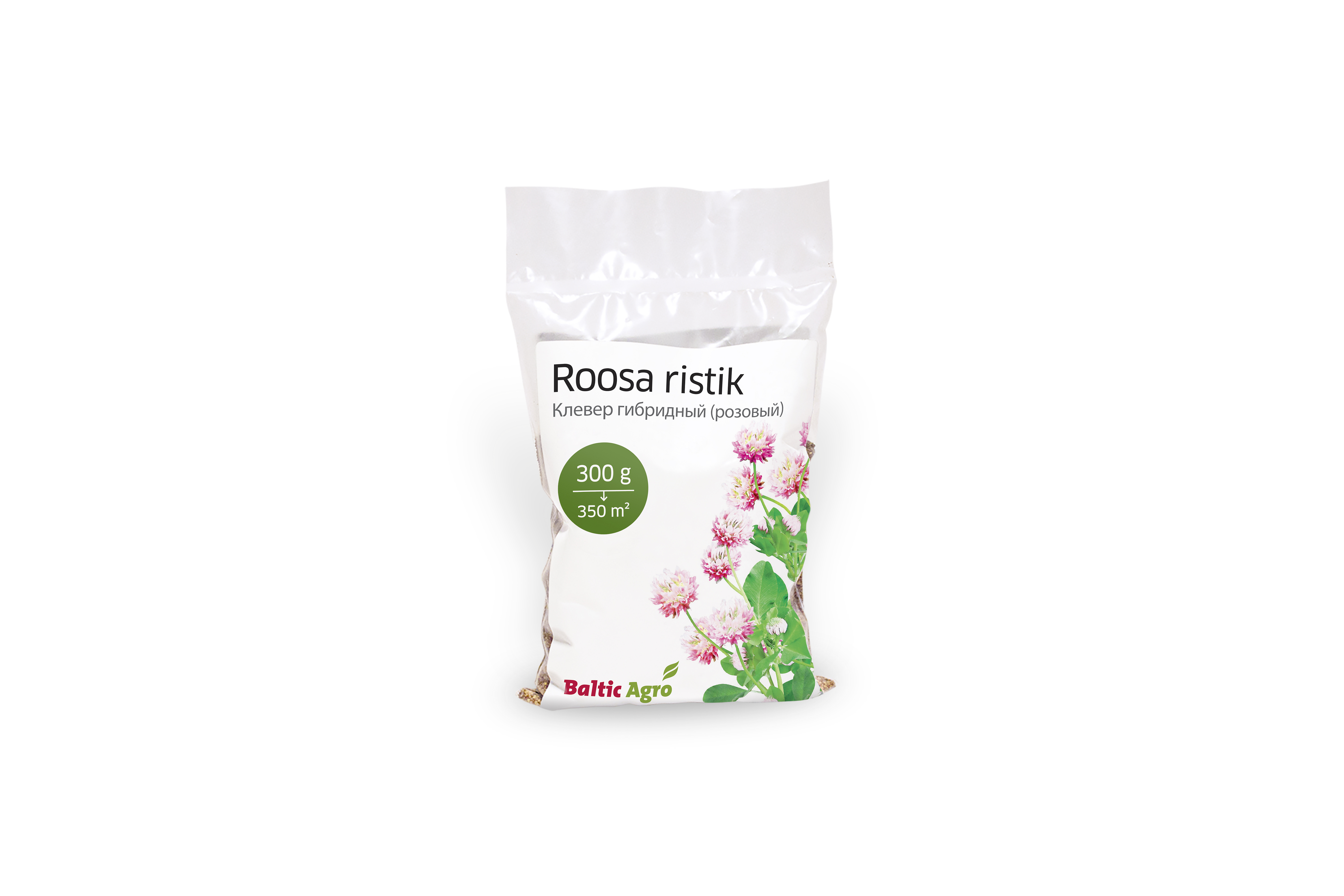 Seemned Baltic Agro, 0.3 kg