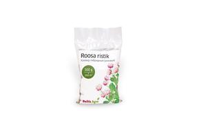 Семена Baltic Agro, 0.3 кг
