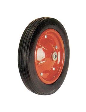 Ratas karučiui Okko WB6406, 4.00-8