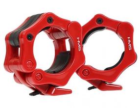 Grifo priedas HMS ZG1000R 2pcs, 6 cm, 0.100 kg