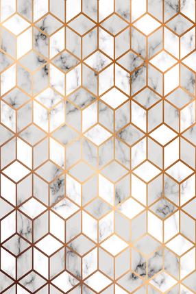 Paklāja celiņš Conceptum Hypnose HMNT119, daudzkrāsaina, 200 cm x 100 cm