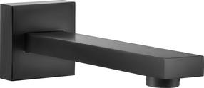 Насадка смесителя Deante Cascada, 19.6 см x 6 см x 3.5 см