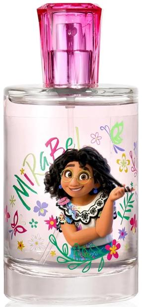 Bērnu smaržas Air Val International Disney Encanto
