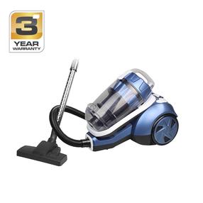 Putekļu sūcējs Standart KPA16E-6, 899 W