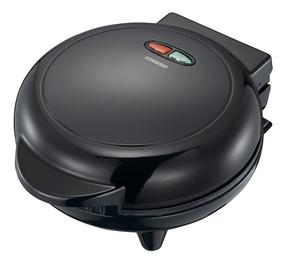 Omletimasin Melissa 16250086, 750 W