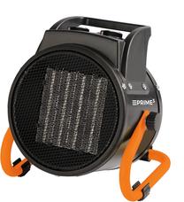 Elektrinis šildytuvas Prime3 TEH21, 2 kW