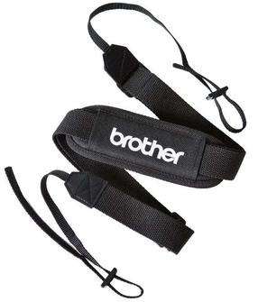 Плечевой ремень Brother PASS4000