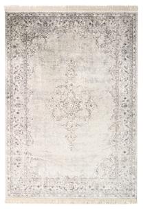Kilimas Domoletti R Palace 914-0909_5353, pilka sp./smėlio sp./smėlio ruda sp., 230 cm x 160 cm