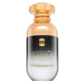 Parfimērijas ūdens Ajmal Fleur De Reve, 90 ml