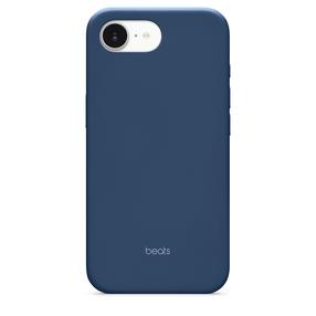 Telefona vāciņš Beats Magsafe MHR34LL/A, bedrock blue krās.