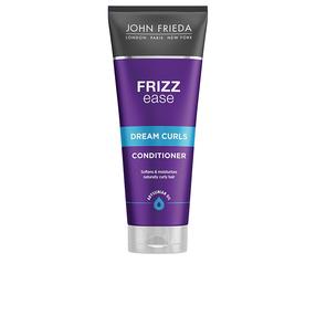 Juukse konditsioneer John Frieda Dream Curls, 250 ml