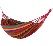 Hamakas Hammock 1697617087648, įvairių spalvų, 190 cm