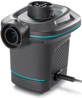 Elektriline pump Intex Quick-Fill