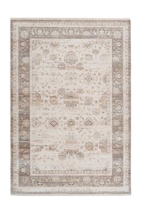 Ковер комнатные Arte Espina Baroque 1000, песочный цв., 120 см x 170 см