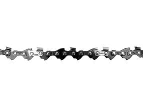 Цепь бензопилы Yato YT-84949, 30 см, 0.13 см, 3/8", 44