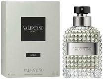 Tualetinis vanduo Valentino, 75 ml