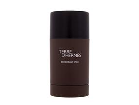 Meeste deodorant Hermès Terre D'Hermes, 75 ml