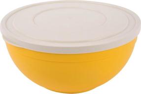Dubuo Orion Kapa, 25 cm, (spalva/dizainas parenkami atsitiktine tvarka), 4 l