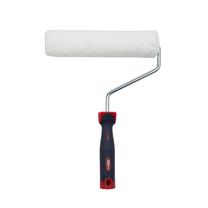Volelis su rankena Haushalt, 230 mm