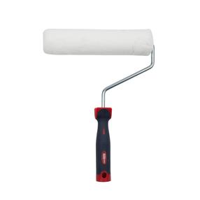 Rullītis ar rokturi Haushalt, 230 mm