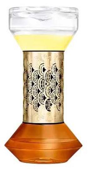 Домашний ароматизатор Diptyque Fleur D'Oranger, 75 мл