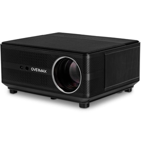 Projektors Overmax Multipic 6.1