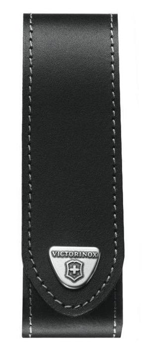 Чехол Victorinox