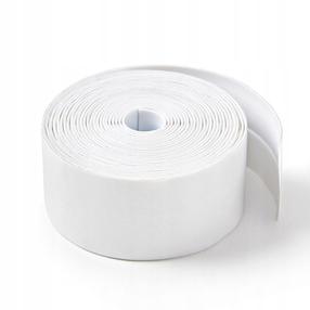 Hidroizolācijas lente Rayen, 3 m x 30 mm