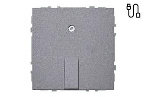 Piederumi Liregus Modern IDKI-001-01.M/BM
