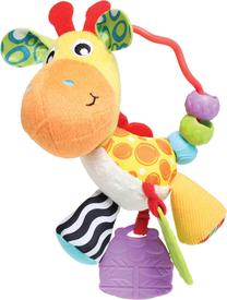 Barškutis Playgro