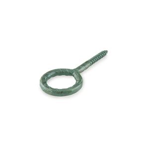 Kilpa Suki, 20 mm, 6 vnt.