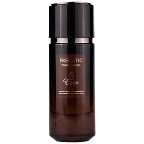 Parfimērijas ūdens Paris Corner Tobacco Honey, 80 ml