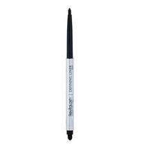 Akių pieštukas, su kempinėle Revitalash Defining Liner, 0.3 g, slate
