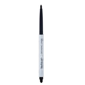 Acu zīmulis, ar sūkli Revitalash Defining Liner, 0.3 g, slate