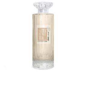 Tualetes ūdens Seven Chai Is A Break, 100 ml