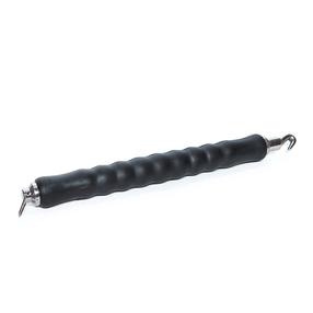 Vielos rišimo įrankis Okko 106001, 38 cm