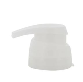 Priedas Wella Professionals SP Conditioner Pump, balta sp.