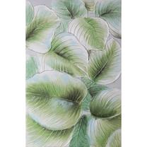 Reprodukcija Flore, 60 cm x 90 cm