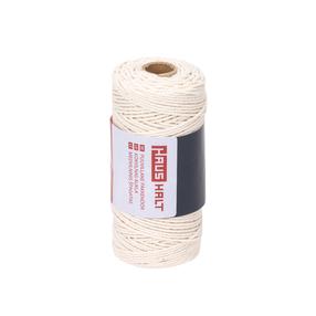 Aukla Haushalt 1.5mm, 100 m