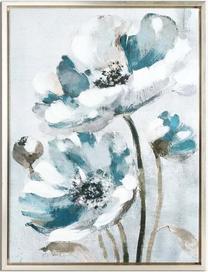 Reprodukcija 673, 45 cm x 60 cm