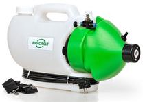 Sodo purkštuvas Bio Circle, 6 l