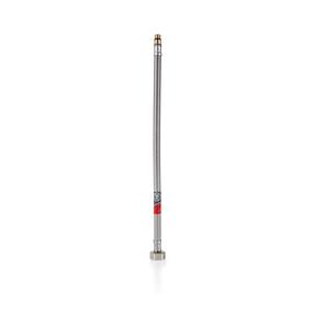 Maišytuvo žarnelė Tucai S.A. Taq Pex, M10 (15.5 mm)/V1/2", 35 cm