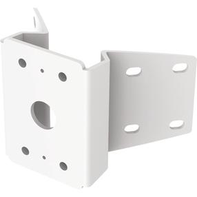 Крепеж AXIS T94R01B Corner Bracket