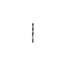 Grąžtas Haushalt 4561001-7, medienai, tiesus, 12 mm x 15 cm