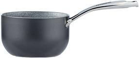 Katls Pensofal, Ø16 cm, 1.5 l
