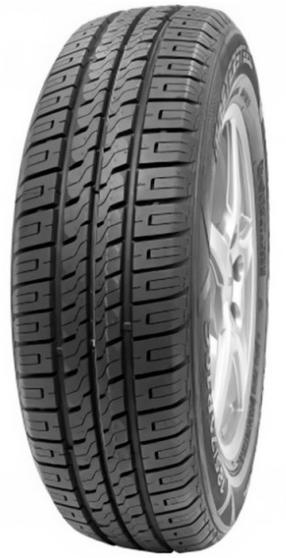 Летняя автомобильная шина Mastersteel MCT 3 165/70/R14, 89-R, C, C, 72 дБ