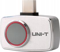Šiluminio matymo kamera Uni-T UTi720M, 1.13 cm x 3.3 cm x 2.82 cm