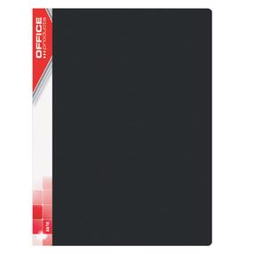 kaust Office Products 11KF21123-05, A4 Must v.